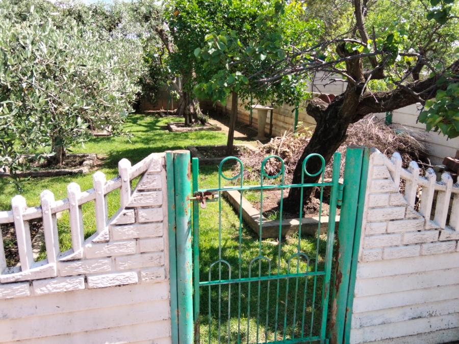 4 Bedroom Property for Sale in Doorn Free State